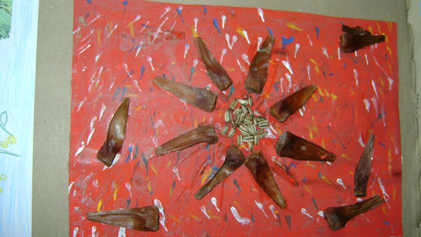 ATIVIDADES COM FALHAS DE PINHÃO