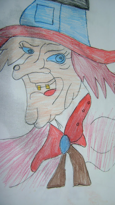 atividades feita pelos alunos