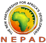 AFRICA’S DEVELOPMENT (NEPAD)