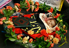 Photo Fady Adwan