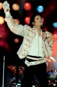 [michael-jackson3-198x300.jpg]