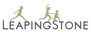 LeapingStone