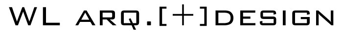 WL ARQ.[+]DESIGN