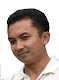 Foto saya