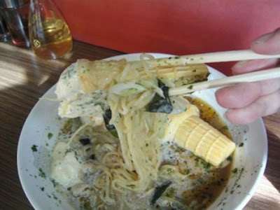 ramencream2.jpg