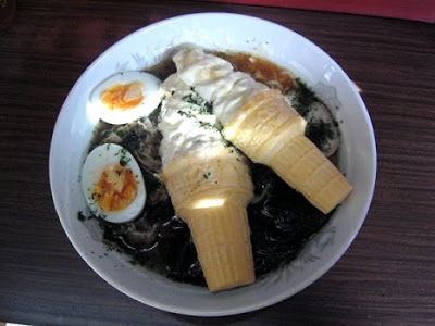 ramencream1.jpg