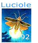LUCIOLE 92