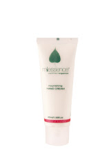 Miessence