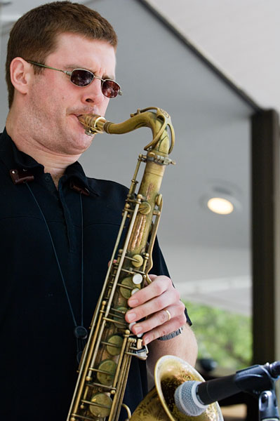 [ericalexander2.jpg]