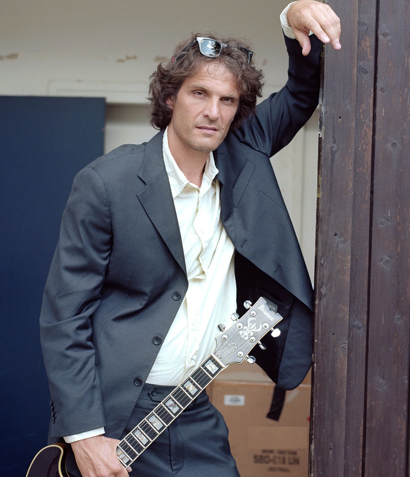 [TorbenWaldorff+Photo+by+Arne+Reimer.jpg]