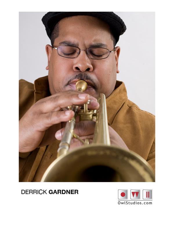 [DerrickGardner1.jpg]