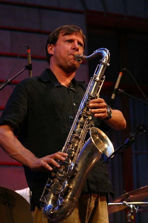 [ChrisPotter_01.jpg]