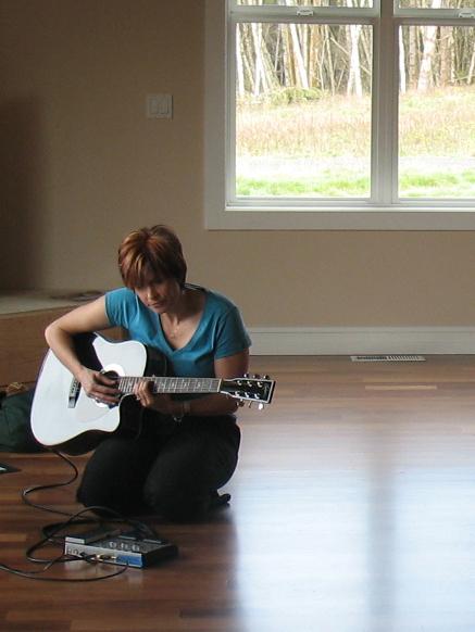 [MiaVermillion1.jpg]