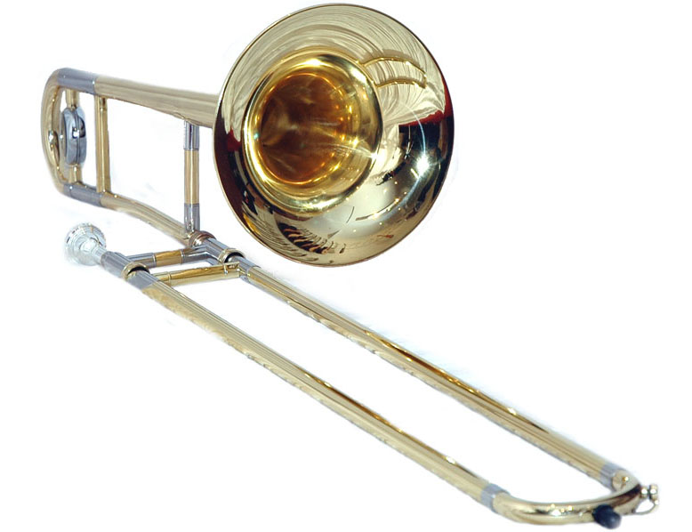 [trombone1.jpg]