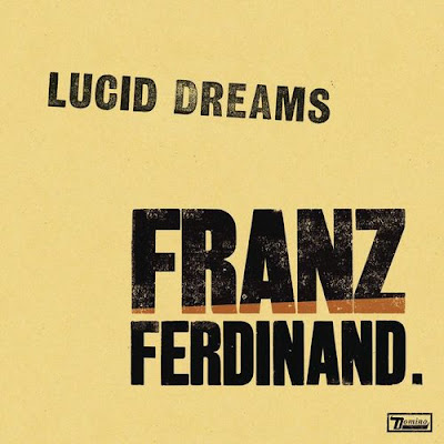 franz ferdinand take me out acoustic franz ferdinand take me out acoustic