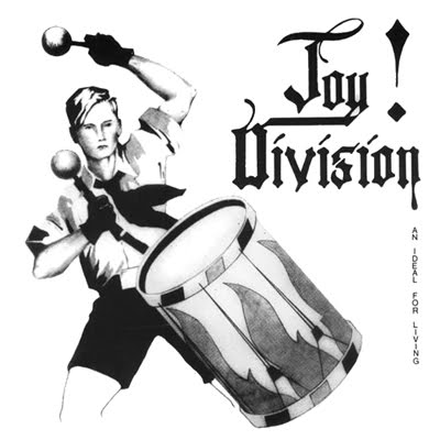 Resultado de imagem para discografia joy division