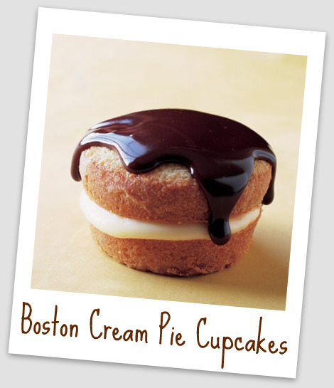Boston Cream Pie Cake Mix Doctor Boston Cream Pie Cake Mix Doctor