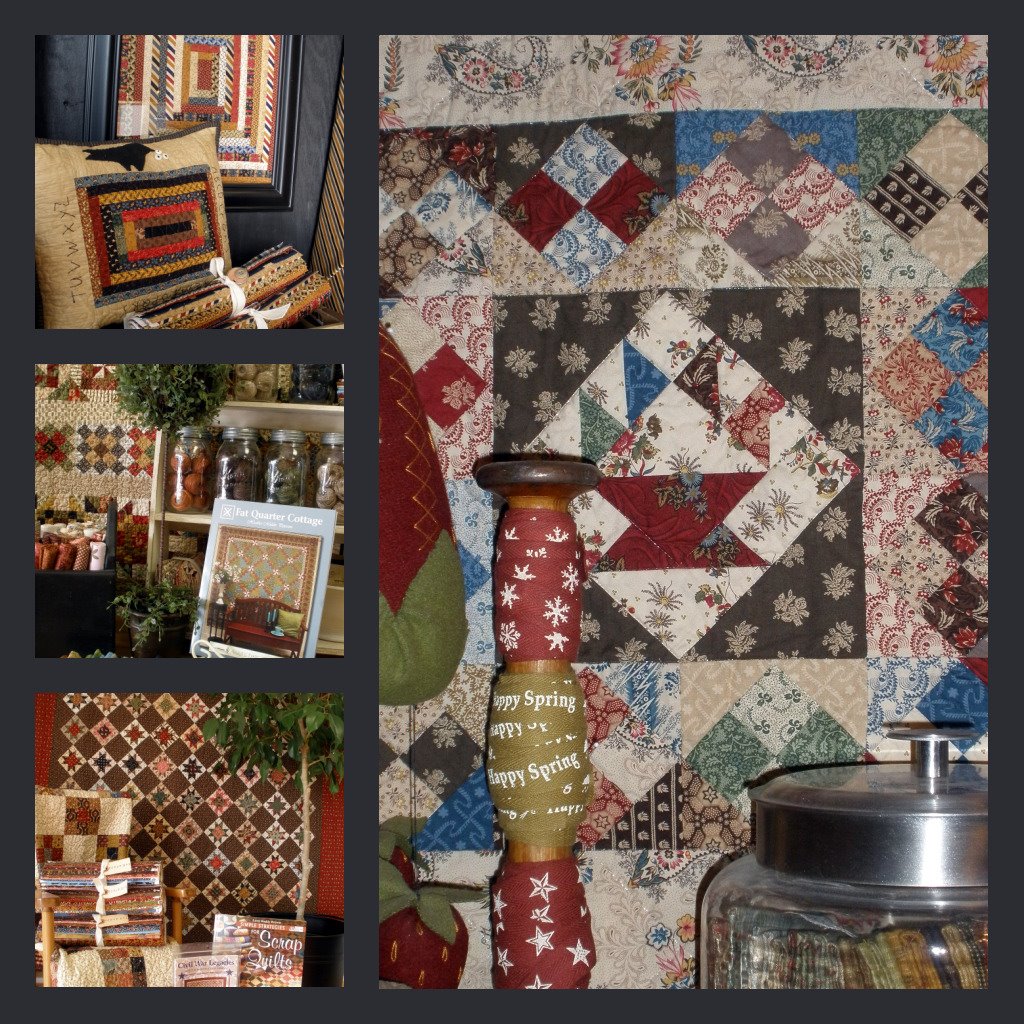 [Picnik+collage.jpg]