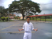 S.M.K Bukit Tunggal -K.TRG