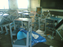 S.M.K Bukit Tunggal -K.TRG