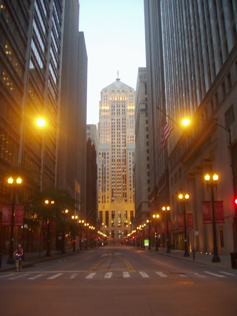 Sri Lankan Transformers Fans Transformers 3 Filming Locations Update