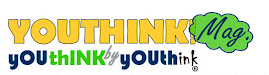 Youthink Magazine