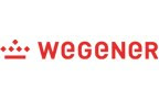 www.landal.nl/wegener WEG20L