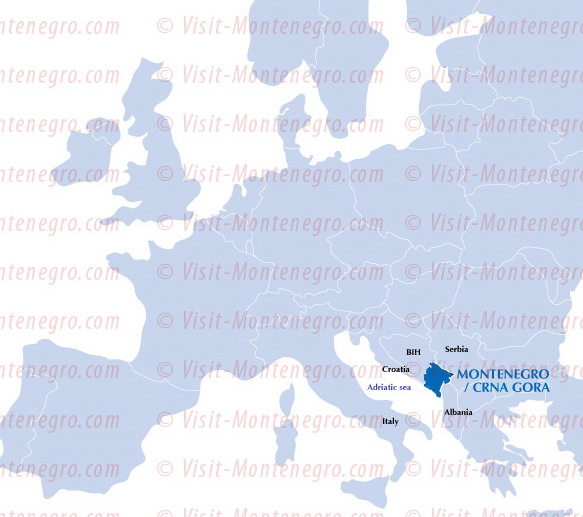 [montenegro-europe-map.jpg]