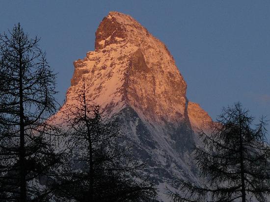[the-matterhorn-at-sunrise.jpg]