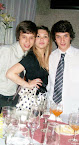 Son Muccho ♥