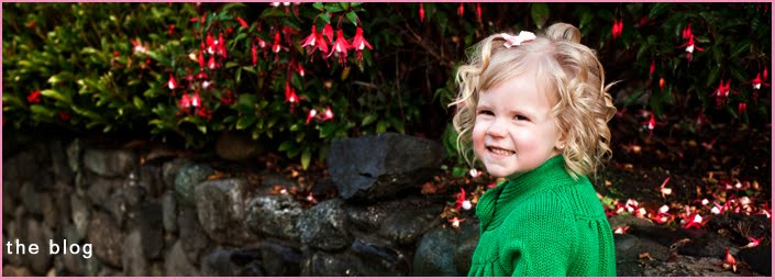 Anna Rasmussen Photographs