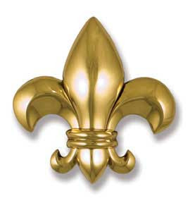 fleur-de-lys.jpg