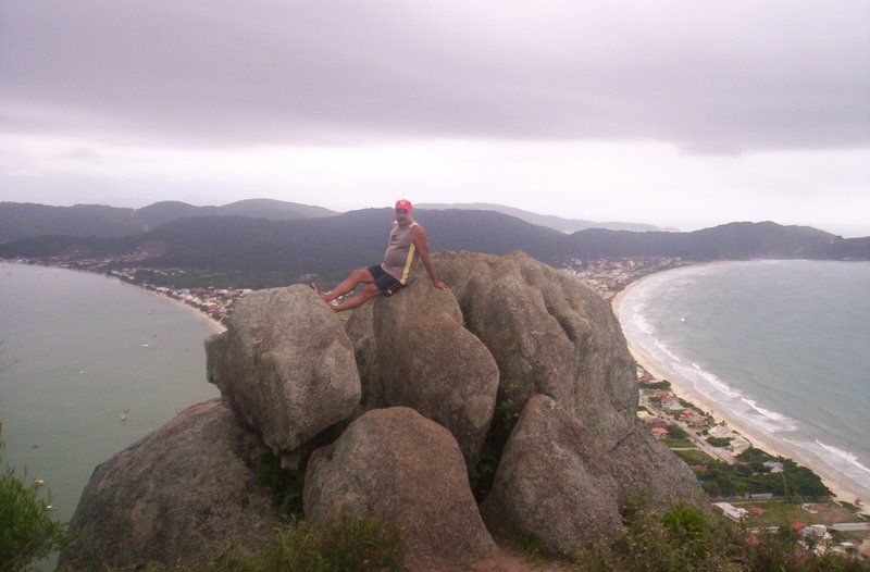 Luís Fonte Conversa fiada Morro do Macaco Luís Fonte Conversa fiada Morro do Macaco