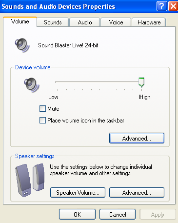 [Pic+of+Sounds+and+Audio+Devices.png]