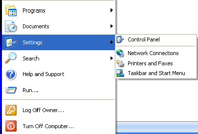 [Old+start+view+settings.png]