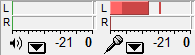 [Audacity+Record+Level.png]