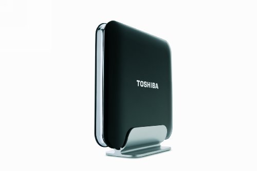 [31fmPoamptL__SL500_.jpg]