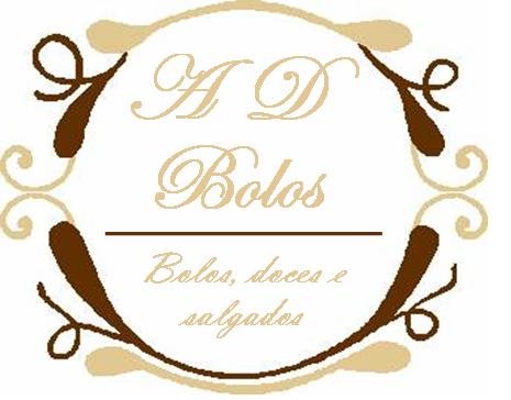 Adelma Duarte - Bolos, Doces e Salgados