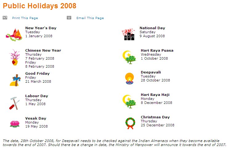 [2008+Singapore+Public+Holidays.bmp]
