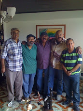 Los grandes