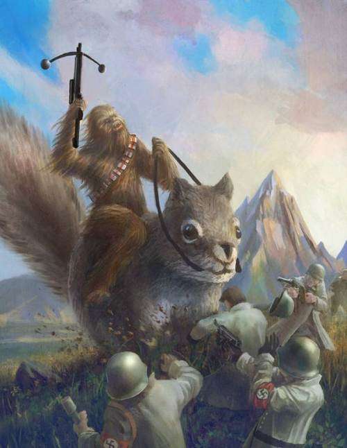 star+wars+chewbacca+squirrel+nazis.jpg