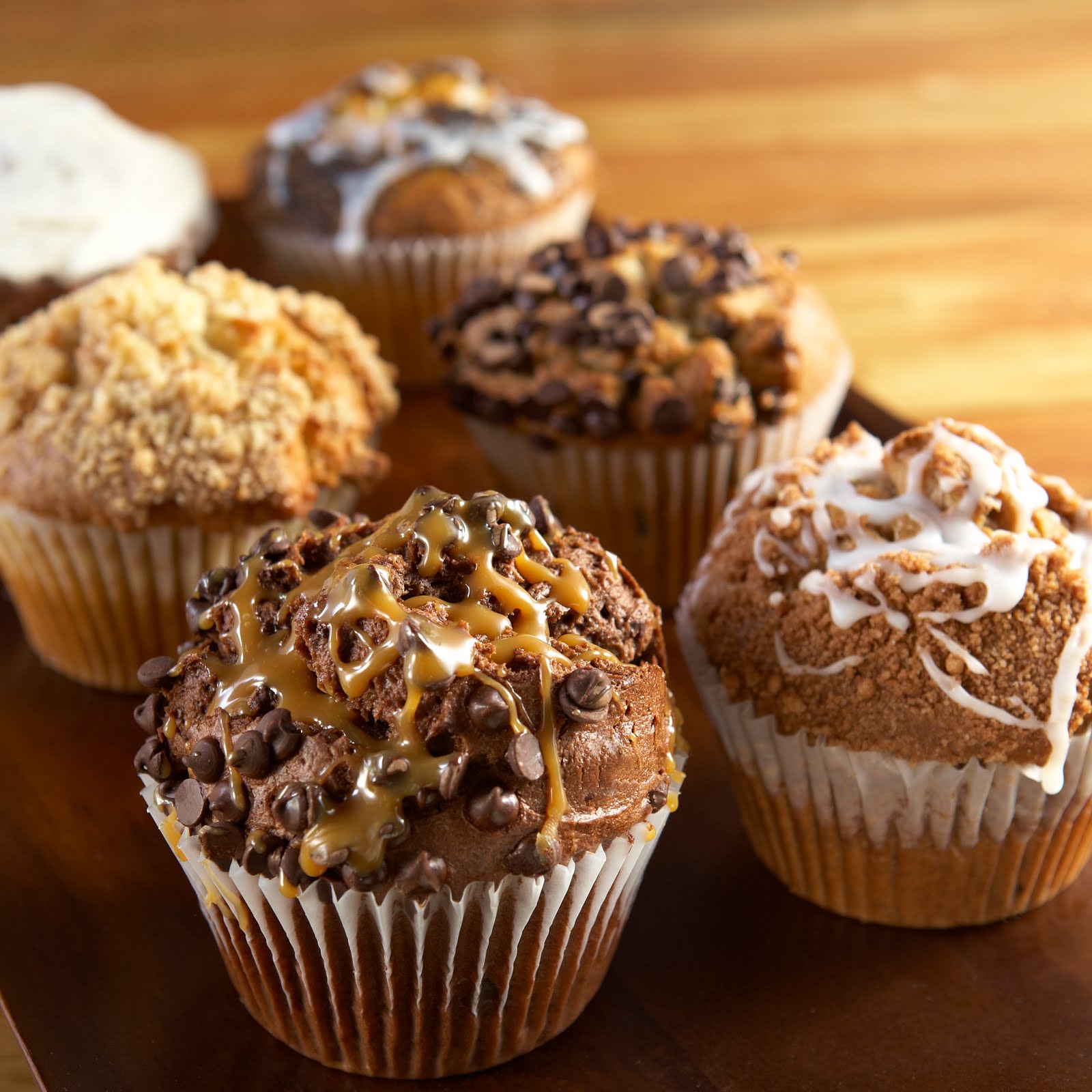 pudding n lace: Mmmmmm . . . . . muffins pudding n lace: Mmmmmm . . . . . muffins