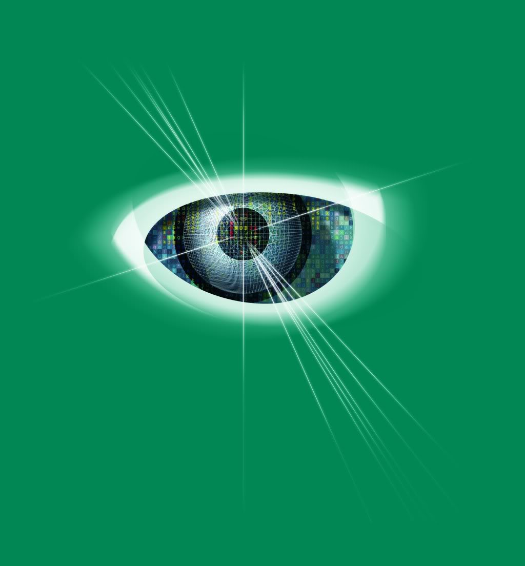 Eset Nod32 Antivirus username and password Wallpaper Images picture photo
