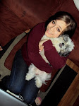 Oreo And I