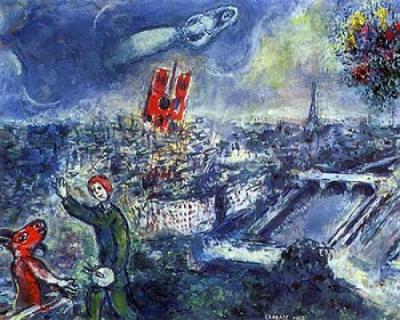 [Marc-Chagall-View-of-Paris-102501.jpg]