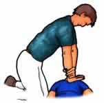 [temelyasdes_nabizvesolunumy.jpg]