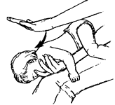 [sol_yol_tik_bebek1.gif]