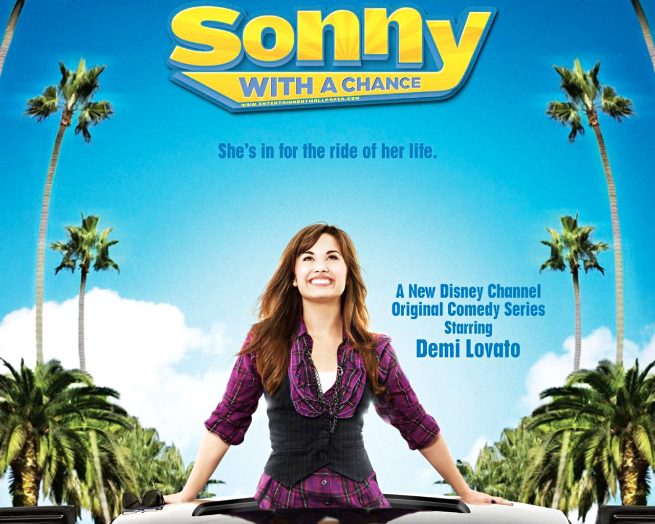 Sonny Munroe Serien Stream