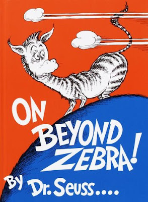 dr seuss racist on beyond zebra dr seuss racist on beyond zebra
