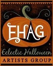 ~*Visit The EHAG Blog!*~